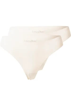 LingaDore String