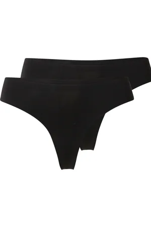 LingaDore String