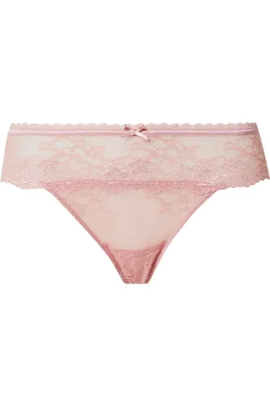 LingaDore String 