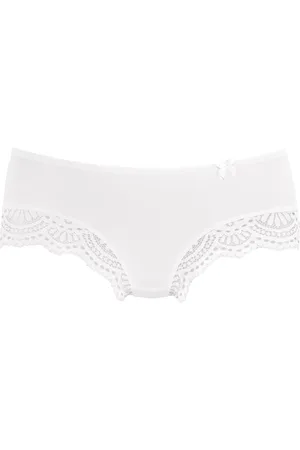 Lascana Culotte