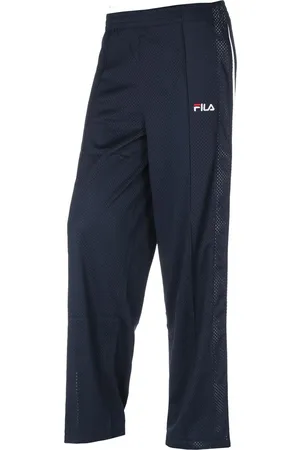 Fila Pantalon de sport 