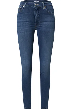 7 for all Mankind Jean