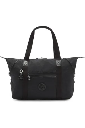 Kipling Sac week-end 