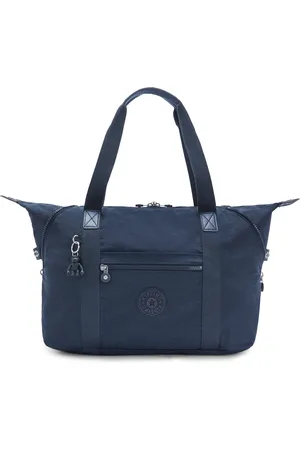 Kipling Sac week-end 