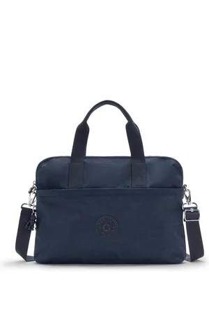 Kipling Sac d’ordinateur portable 
