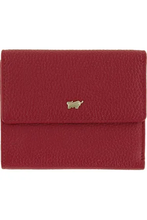 Braun büffel Porte-monnaies 