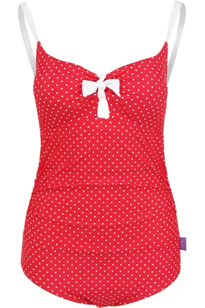 Petit Amour Maillot de bain 