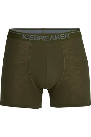 Icebreaker Boxers 