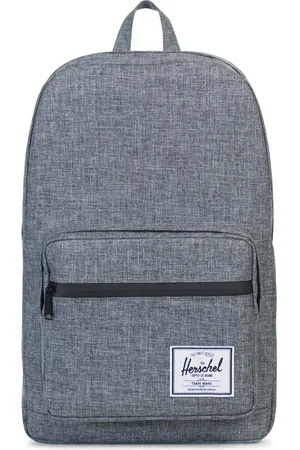 Herschel Sac à dos 