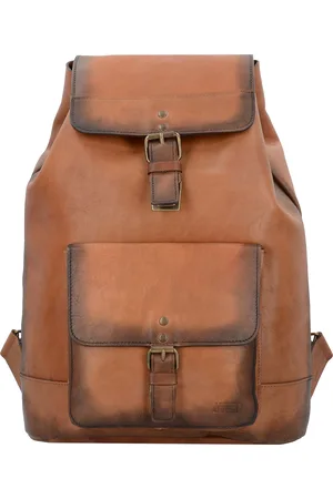 Jost Sac à dos 