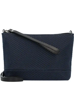 Jost Sac à bandoulière