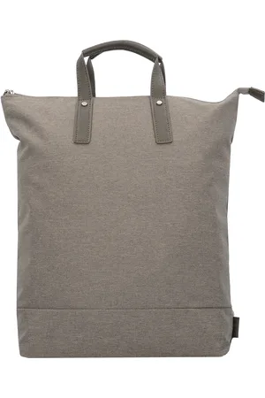 Jost Sac à dos 