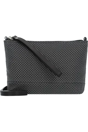 Jost Sac à bandoulière