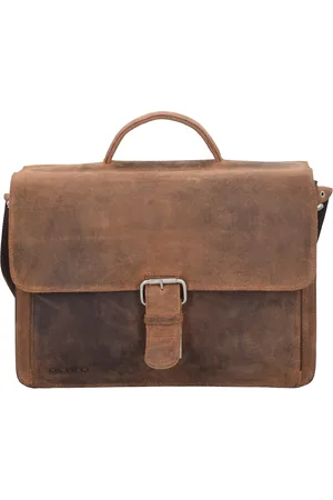Plevier Porte-documents 