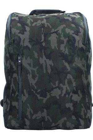 Jost Sac à dos