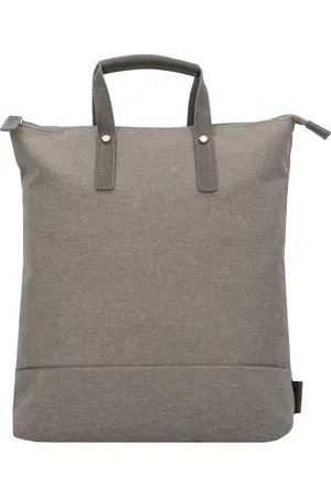 Jost Sac à dos 