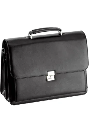 D&N Porte-documents