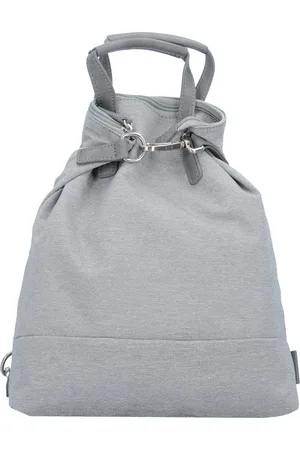 Jost Sac à dos 