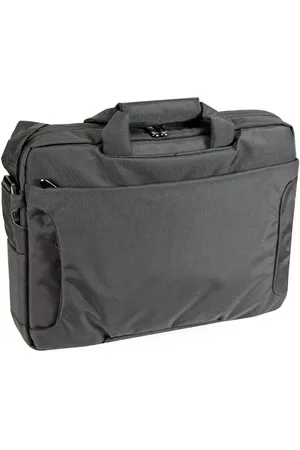 Dermata Sac d’ordinateur portable