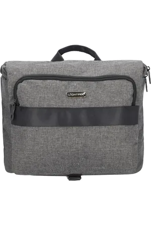 LIGHTPAK Sac à bandoulière 