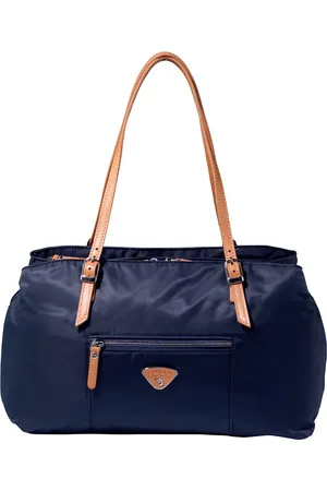 Jump Sac bandoulière 