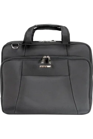D&N Sac d’ordinateur portable