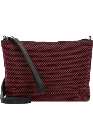 Jost Sac à bandoulière