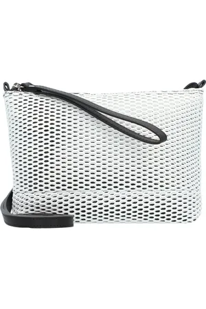 Jost Sac à bandoulière