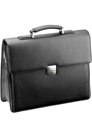 D&N Porte-documents