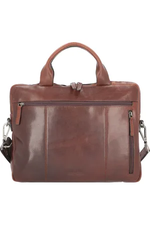 Leonhard Heyden Sac d’ordinateur portable 