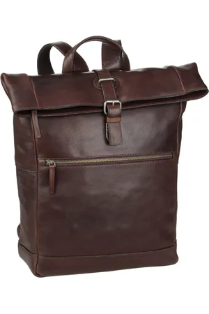 Leonhard Heyden Sac d’ordinateur portable 