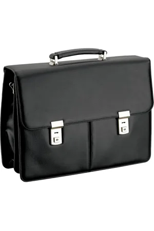D&N Porte-documents