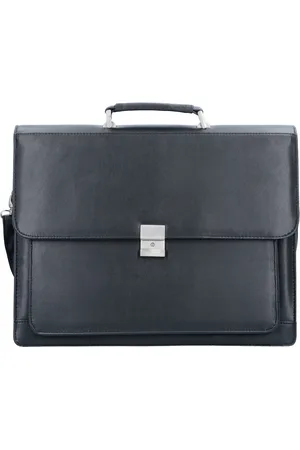D&N Porte-documents
