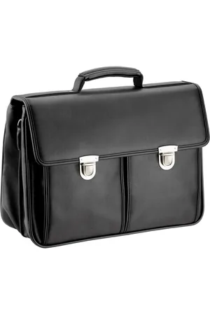 D&N Porte-documents