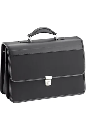 D&N Porte-documents