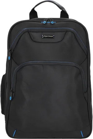 LIGHTPAK Sac à dos 