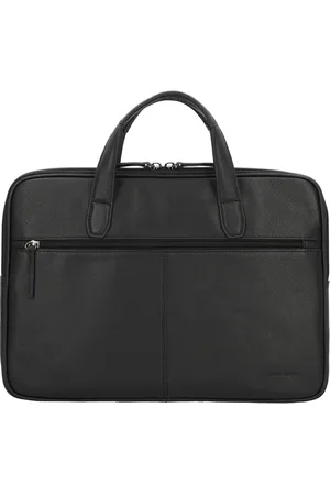 D&N Porte-documents 