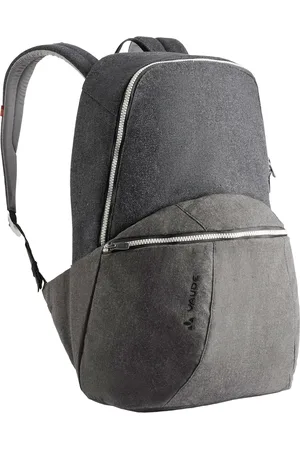 Vaude Sac à dos de sport 