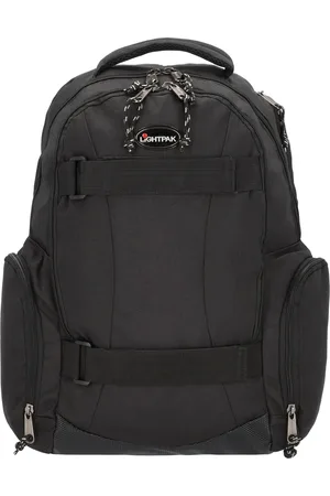 LIGHTPAK Sac à dos 
