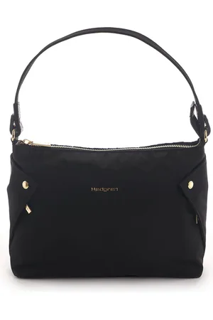 Hedgren Sac bandoulière