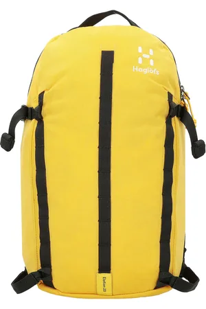 Haglöfs Sac à dos