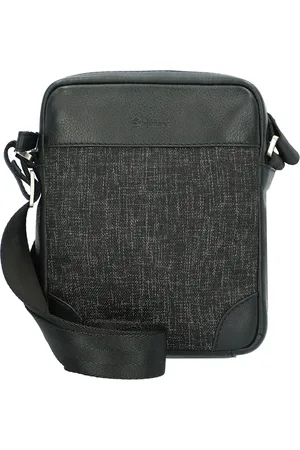 Esquire Sac à bandoulière