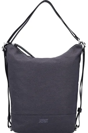 Jost Sac à bandoulière