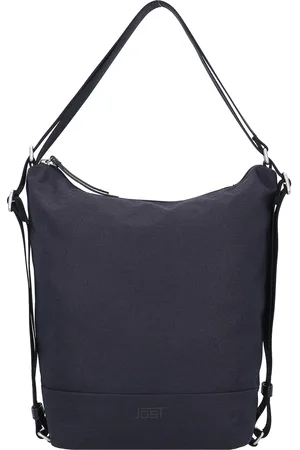 Jost Sac à bandoulière 