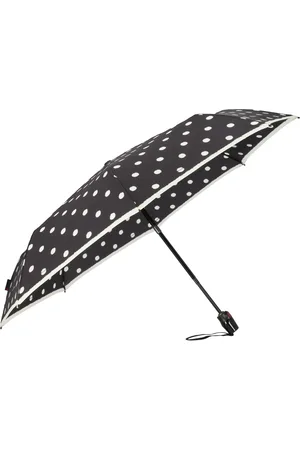 Knirps Parapluie 