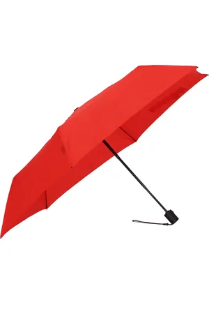 Knirps Parapluie 