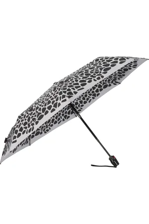 Knirps Parapluie 