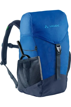 Vaude Sac à dos de sport 