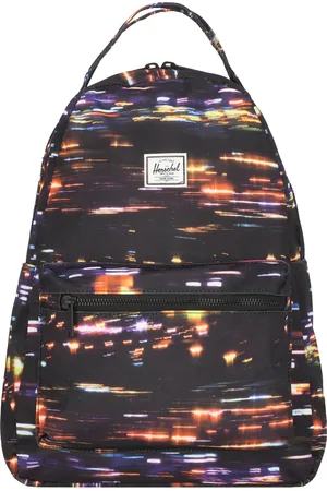 Herschel Sac à dos 