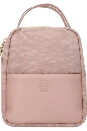Herschel Sac à dos 